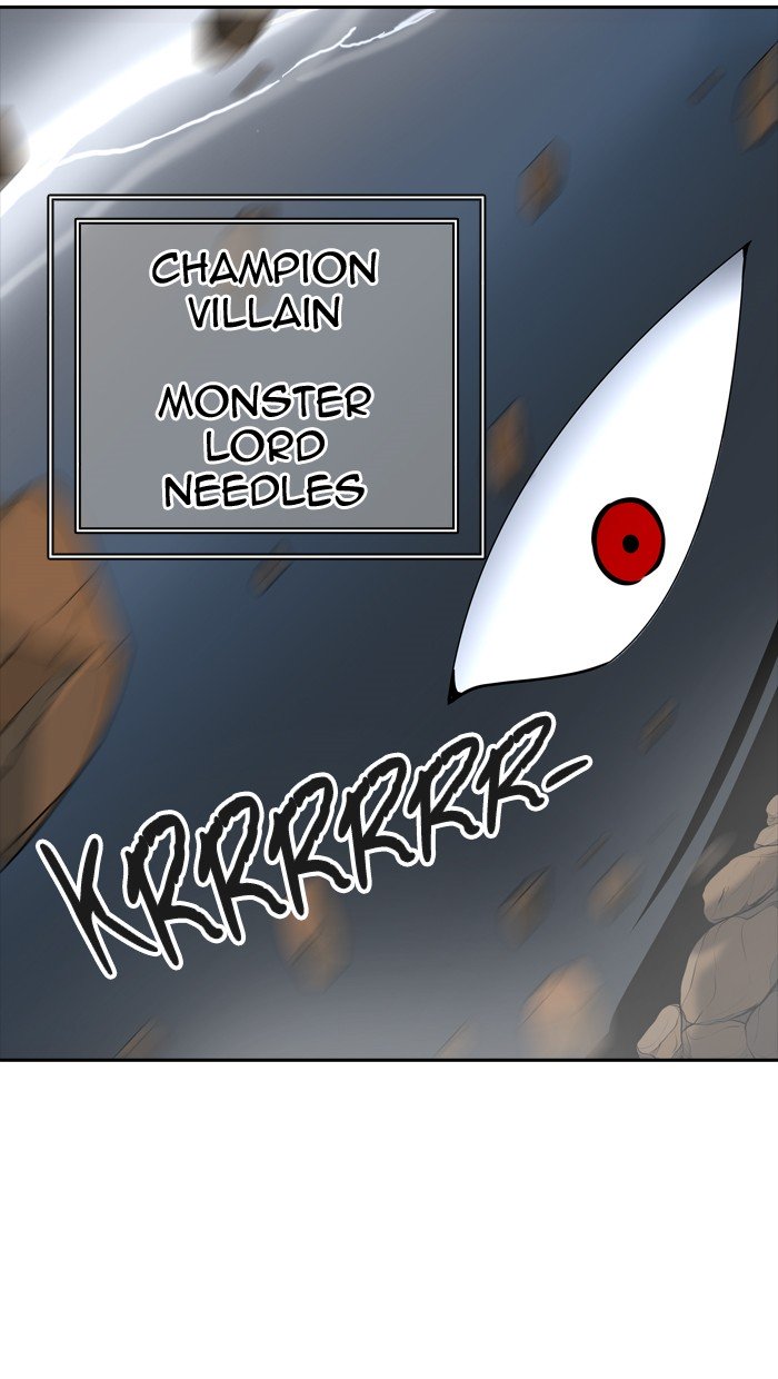 Tower of God, Chapter 369 image 052